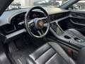 Porsche Taycan 4 Cross Turismo Nero - thumbnail 4