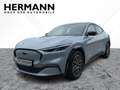 Ford Mustang Mach-E (Extended Range 99kWh) Premium LM Šedá - thumbnail 1