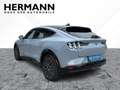 Ford Mustang Mach-E (Extended Range 99kWh) Premium LM Šedá - thumbnail 3