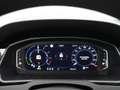 Volkswagen Passat Variant 1.4 TSI PHEV GTE Business / Panodak / Virtual / El Grijs - thumbnail 14
