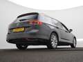 Volkswagen Passat Variant 1.4 TSI PHEV GTE Business / Panodak / Virtual / El Grijs - thumbnail 10
