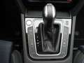 Volkswagen Passat Variant 1.4 TSI PHEV GTE Business / Panodak / Virtual / El Grijs - thumbnail 26
