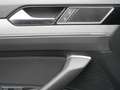 Volkswagen Passat Variant 1.4 TSI PHEV GTE Business / Panodak / Virtual / El Grijs - thumbnail 28