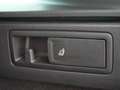 Volkswagen Passat Variant 1.4 TSI PHEV GTE Business / Panodak / Virtual / El Grijs - thumbnail 42