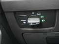 Volkswagen Passat Variant 1.4 TSI PHEV GTE Business / Panodak / Virtual / El Grijs - thumbnail 27