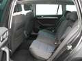 Volkswagen Passat Variant 1.4 TSI PHEV GTE Business / Panodak / Virtual / El Grijs - thumbnail 37