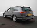 Volkswagen Passat Variant 1.4 TSI PHEV GTE Business / Panodak / Virtual / El Grijs - thumbnail 7