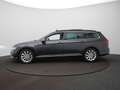 Volkswagen Passat Variant 1.4 TSI PHEV GTE Business / Panodak / Virtual / El Grijs - thumbnail 8