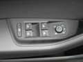 Volkswagen Passat Variant 1.4 TSI PHEV GTE Business / Panodak / Virtual / El Grijs - thumbnail 29