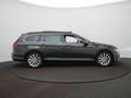 Volkswagen Passat Variant 1.4 TSI PHEV GTE Business / Panodak / Virtual / El Grijs - thumbnail 4