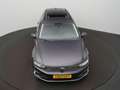 Volkswagen Passat Variant 1.4 TSI PHEV GTE Business / Panodak / Virtual / El Grijs - thumbnail 11
