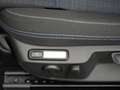 Volkswagen Passat Variant 1.4 TSI PHEV GTE Business / Panodak / Virtual / El Grijs - thumbnail 33