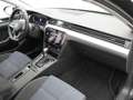 Volkswagen Passat Variant 1.4 TSI PHEV GTE Business / Panodak / Virtual / El Grijs - thumbnail 35