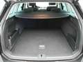 Volkswagen Passat Variant 1.4 TSI PHEV GTE Business / Panodak / Virtual / El Grijs - thumbnail 41