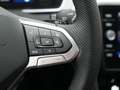 Volkswagen Passat Variant 1.4 TSI PHEV GTE Business / Panodak / Virtual / El Grijs - thumbnail 17