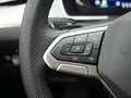 Volkswagen Passat Variant 1.4 TSI PHEV GTE Business / Panodak / Virtual / El Grijs - thumbnail 16