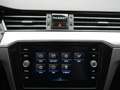 Volkswagen Passat Variant 1.4 TSI PHEV GTE Business / Panodak / Virtual / El Grijs - thumbnail 21