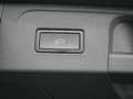 Volkswagen Passat Variant 1.4 TSI PHEV GTE Business / Panodak / Virtual / El Grijs - thumbnail 45