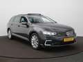 Volkswagen Passat Variant 1.4 TSI PHEV GTE Business / Panodak / Virtual / El Grijs - thumbnail 3