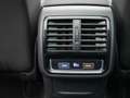 Volkswagen Passat Variant 1.4 TSI PHEV GTE Business / Panodak / Virtual / El Grijs - thumbnail 39