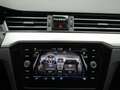 Volkswagen Passat Variant 1.4 TSI PHEV GTE Business / Panodak / Virtual / El Grijs - thumbnail 22