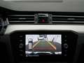 Volkswagen Passat Variant 1.4 TSI PHEV GTE Business / Panodak / Virtual / El Grijs - thumbnail 24