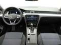 Volkswagen Passat Variant 1.4 TSI PHEV GTE Business / Panodak / Virtual / El Grijs - thumbnail 12