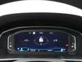 Volkswagen Passat Variant 1.4 TSI PHEV GTE Business / Panodak / Virtual / El Grijs - thumbnail 15