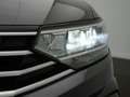 Volkswagen Passat Variant 1.4 TSI PHEV GTE Business / Panodak / Virtual / El Grijs - thumbnail 46