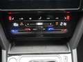Volkswagen Passat Variant 1.4 TSI PHEV GTE Business / Panodak / Virtual / El Grijs - thumbnail 23
