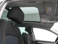 Volkswagen Passat Variant 1.4 TSI PHEV GTE Business / Panodak / Virtual / El Grijs - thumbnail 36