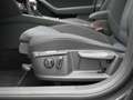 Volkswagen Passat Variant 1.4 TSI PHEV GTE Business / Panodak / Virtual / El Grijs - thumbnail 32