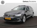 Volkswagen Passat Variant 1.4 TSI PHEV GTE Business / Panodak / Virtual / El Grijs - thumbnail 1