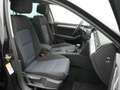 Volkswagen Passat Variant 1.4 TSI PHEV GTE Business / Panodak / Virtual / El Grijs - thumbnail 34
