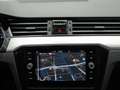 Volkswagen Passat Variant 1.4 TSI PHEV GTE Business / Panodak / Virtual / El Grijs - thumbnail 19