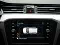 Volkswagen Passat Variant 1.4 TSI PHEV GTE Business / Panodak / Virtual / El Grijs - thumbnail 25