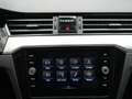 Volkswagen Passat Variant 1.4 TSI PHEV GTE Business / Panodak / Virtual / El Grijs - thumbnail 20