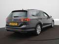 Volkswagen Passat Variant 1.4 TSI PHEV GTE Business / Panodak / Virtual / El Grijs - thumbnail 5