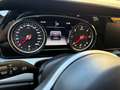 Mercedes-Benz E 220 d T Aut. - thumbnail 6