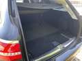 Mercedes-Benz E 220 d T Aut. - thumbnail 9
