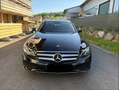 Mercedes-Benz E 220 d T Aut. - thumbnail 1