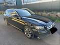 Mercedes-Benz E 220 d T Aut. - thumbnail 2