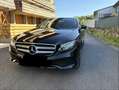 Mercedes-Benz E 220 d T Aut. - thumbnail 5