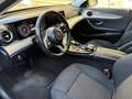 Mercedes-Benz E 220 d T Aut. - thumbnail 7