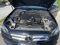 Mercedes-Benz E 220 d T Aut. - thumbnail 8