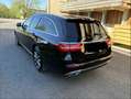 Mercedes-Benz E 220 d T Aut. - thumbnail 3