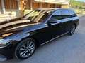 Mercedes-Benz E 220 d T Aut. - thumbnail 4