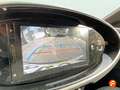 Toyota Aygo 1.0 VVT-I 72CV Like Groen - thumbnail 15