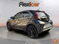 Toyota Aygo 1.0 VVT-I 72CV Like Groen - thumbnail 5