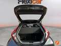 Toyota Aygo 1.0 VVT-I 72CV Like Groen - thumbnail 19